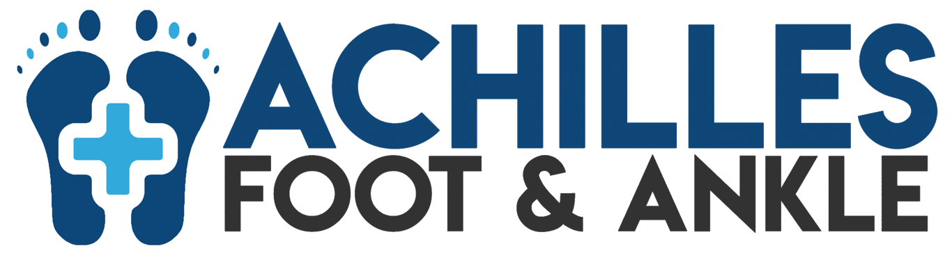 Achilles Foot & Ankle